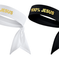 2 PK: White/Black w/ Met Gold