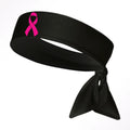Hot Pink Ribbon