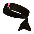 Light Pink Ribbon