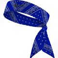 Front and Back (+$15)
